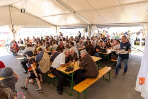 Veranstaltungen - FF Laimbach Veranstaltungen - FF Laimbach