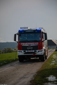 Veranstaltungen - FF Laimbach Veranstaltungen - FF Laimbach