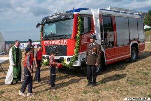 Veranstaltungen - FF Laimbach Veranstaltungen - FF Laimbach