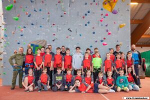 Jugend - FF Laimbach Jugend - FF Laimbach